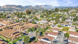 12152 Lemon Crest Dr Unit 2, Lakeside, CA 92040