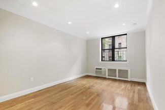 336 E 81st St Unit 2C, New York, NY 10028