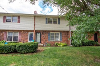 422 Macadam Dr, Lexington, KY 40517