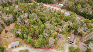 L40 Boardman Loop, Wardsboro, VT 05360