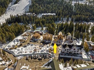 28 Alcove Ct Unit 21, Keystone, CO 80435
