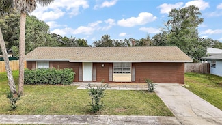 3375 SW 147th Lane Rd, Ocala, FL 34473