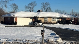 31 Hibberd Dr, Dayton, OH 45458