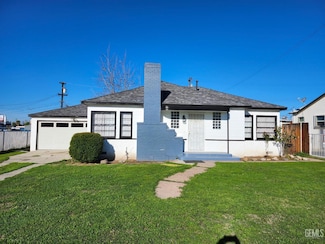 209 Bedford Way, Bakersfield, CA 93308