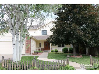 2031 W 132nd Ave, Denver, CO 80234