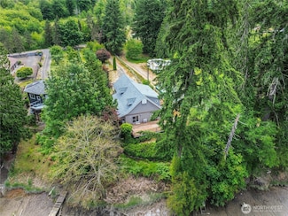19517 Whiteman Cove Rd SW, Longbranch, WA 98351