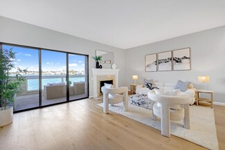 972 Shoreline Dr, San Mateo, CA 94404