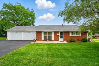 10859 Invicta Cir, Cincinnati, OH 45231