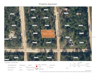 0 Creager Ave Unit MFRA4660319, Interlachen, FL 32148