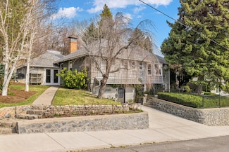 525 Mesa St, Klamath Falls, OR 97601