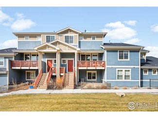 883 Widgeon Cir, Longmont, CO 80503