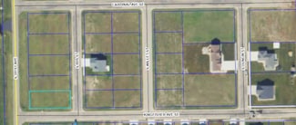 918 S Ibis St, Aberdeen, SD 57401