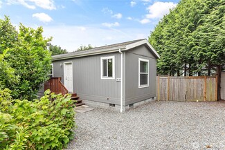 5858 Salish Rd, Blaine, WA 98230