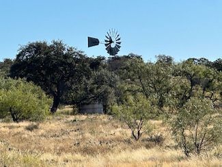 9288 Sutton County Road 406, Sonora, TX 76950