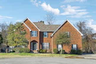 2003 Eylandt Ct, Spring Hill, TN 37174