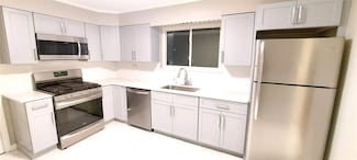 48 Medway Ave, Congers, NY 10920