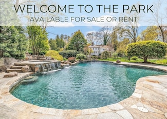 83 Easton Rd, Westport, CT 06880