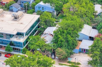 1409 E Cesar Chavez St, Austin, TX 78702