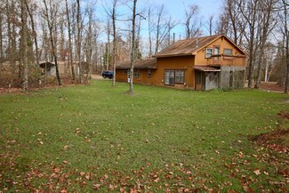 49821 405th Place, Palisade, MN 56469