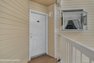 1801 Island Club Dr Unit 577, Indialantic, FL 32903