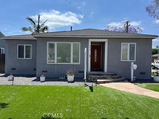 3839 Lees Ave, Long Beach, CA 90808