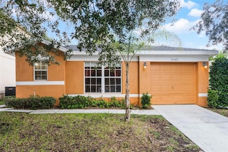 1063 Royal Ridge Dr, Davenport, FL 33896