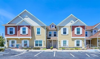 7595 Sunny Dreams Ln, Kissimmee, FL 34747
