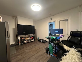 527 8th St Unit 1A, Union City, NJ 07087