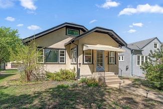 3812 46th Ave S, Minneapolis, MN 55406