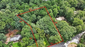 980 Hightower Trail, Atlanta, GA 30350