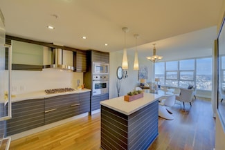 1325 Pacific Hwy Unit 1805, San Diego, CA 92101