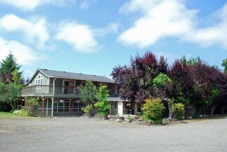 1899 State Route 505, Toledo, WA 98591