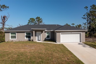 11964 Coleman Ave, Port Charlotte, FL 33981