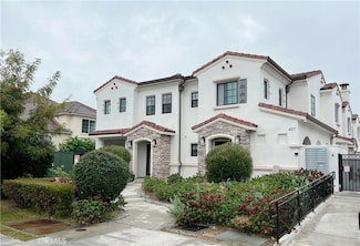 415 California St Unit D, Arcadia, CA 91006