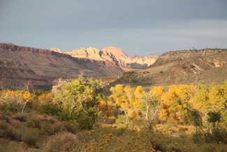 0 Kolob Gate Gardens Unit 111033, Virgin, UT 84779