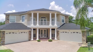 15906 Prince William Place, Odessa, FL 33556