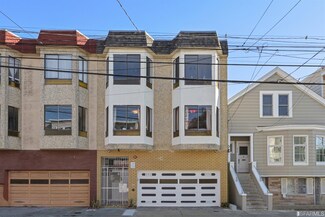 430 35th Ave, San Francisco, CA 94121