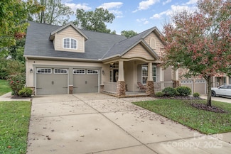 3150 Helmsley Ct, Concord, NC 28027