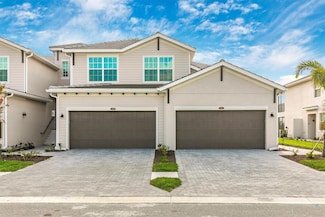 12625 Radiance Ct Unit 102, Venice, FL 34293