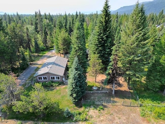 106 Forest Place, Donnelly, ID 83615