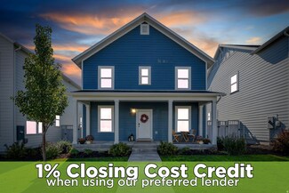 6819 W Skip Rock Rd, South Jordan, UT 84009