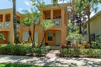 3144 W Community Dr, Jupiter, FL 33458