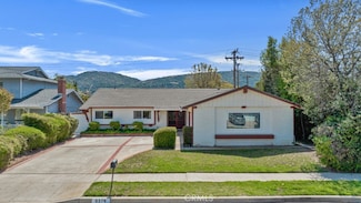 6376 Menlo St, Simi Valley, CA 93063