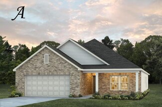34 Popcorn Cir, Rehobeth, AL 36301