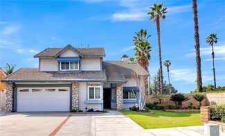 2892 Jackson St, Riverside, CA 92503