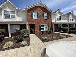 3023 London View Dr, Murfreesboro, TN 37128