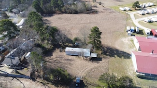 2953 Texas 110, Tyler, TX 75704
