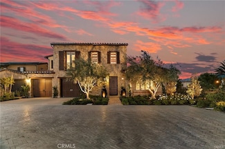 77 Sunset Cove, Irvine, CA 92602