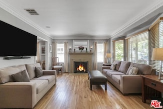 10841 Wagner St, Culver City, CA 90230