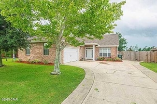2415 Camryns Crossing, Panama City, FL 32405